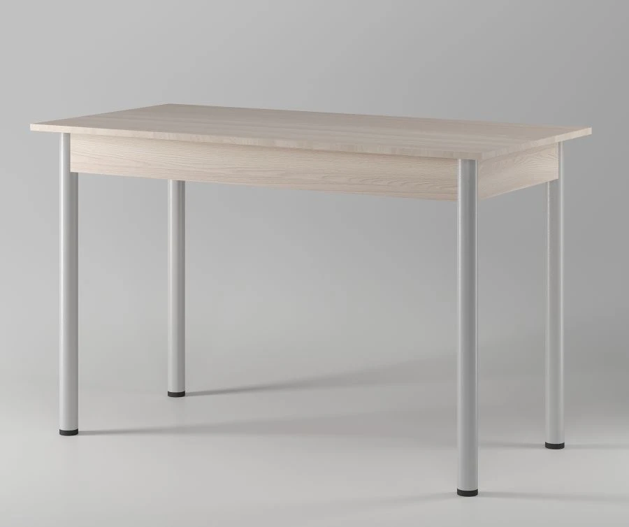 Dining table CO 99.1