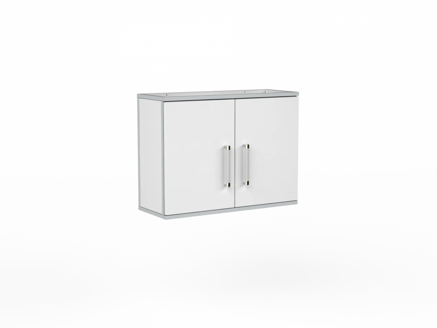 Hinged cupboard MNSh1