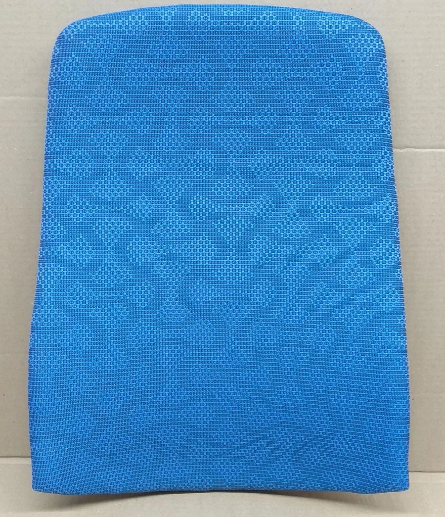 Backrest L01R35.6825010