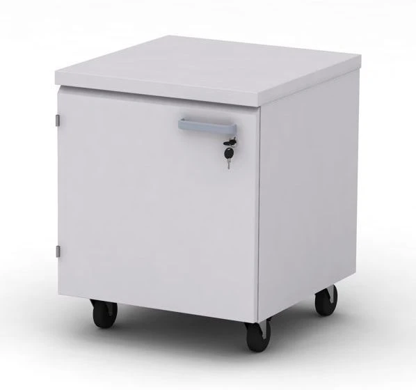 Laboratory cabinet MRL series Expert or EuroExpert