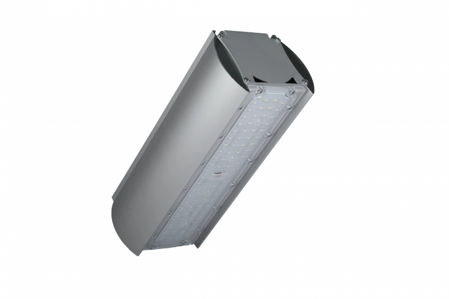 LED luminaire SP-Sputnik.Street.S.1.MIT