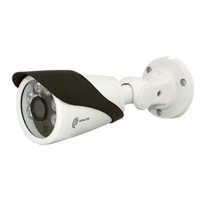 Aytek PRO Sokol-OF 5Mp Base camera
