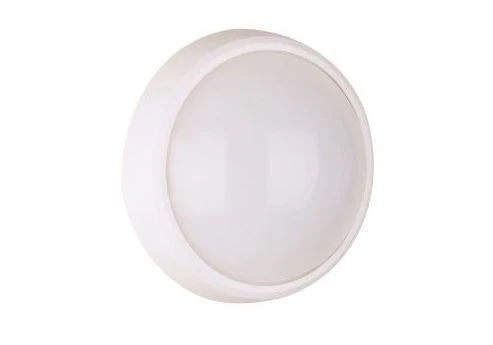 Luminaire Vega - 2