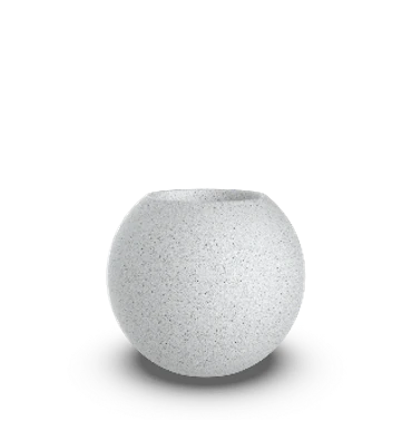 TERRA planters, item 220 without illumination