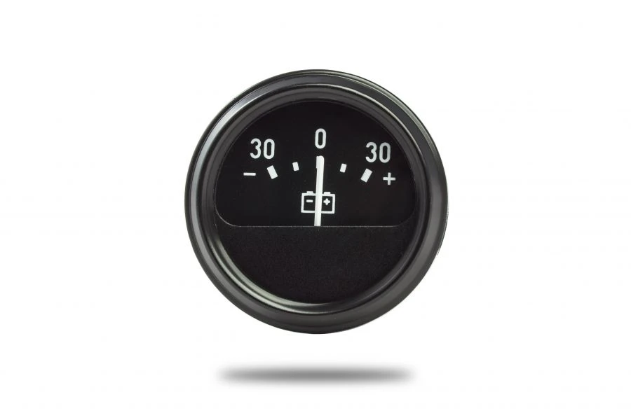 AP110B-3811010 Current indicator