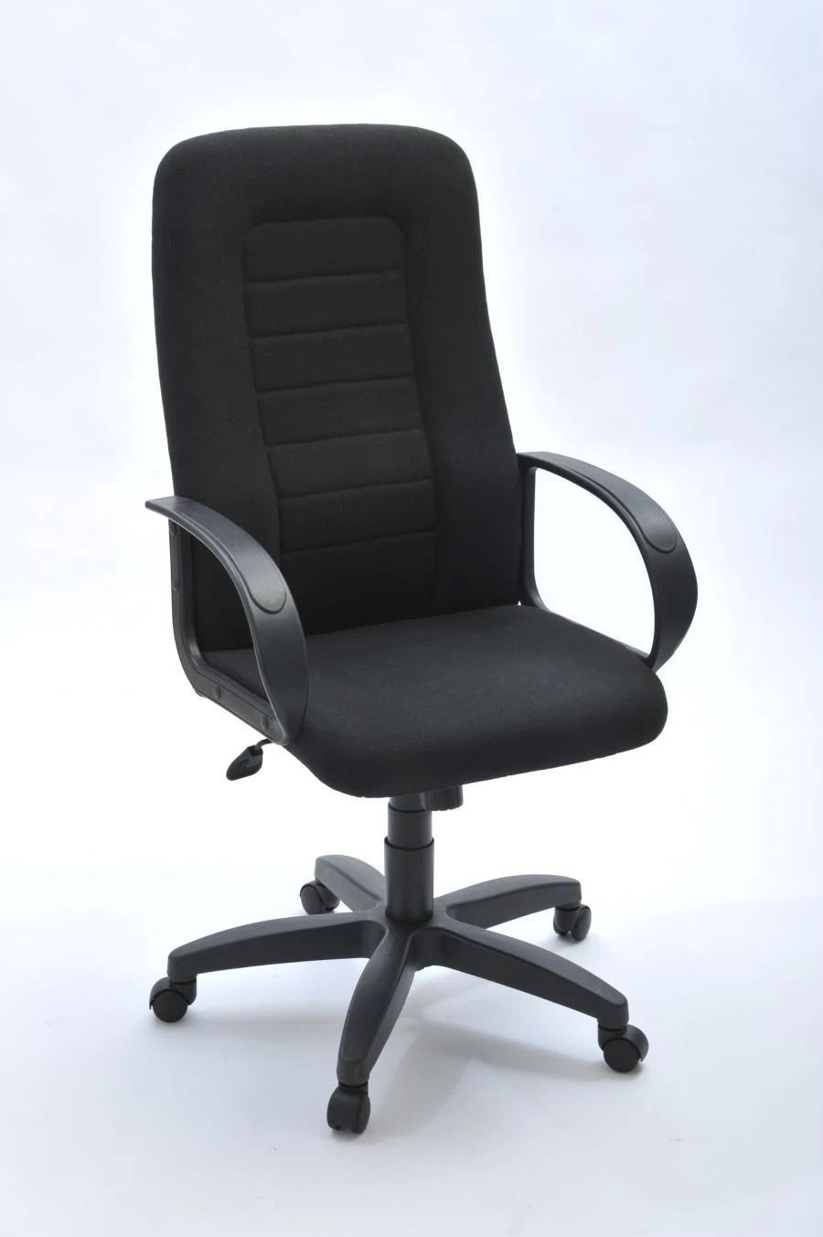Joy chair