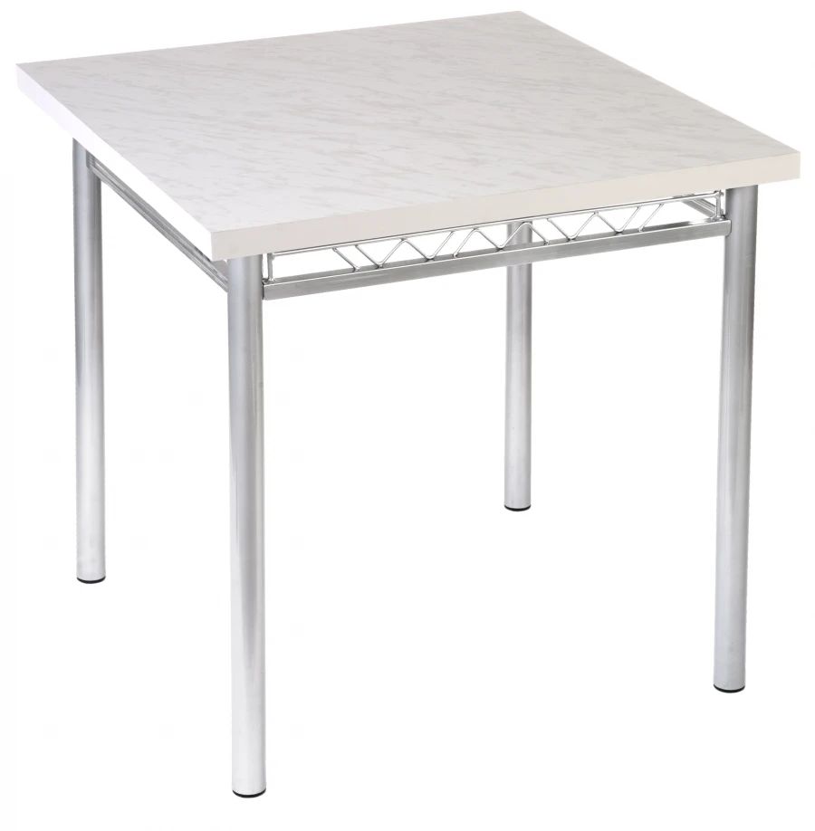 Table ST1/5