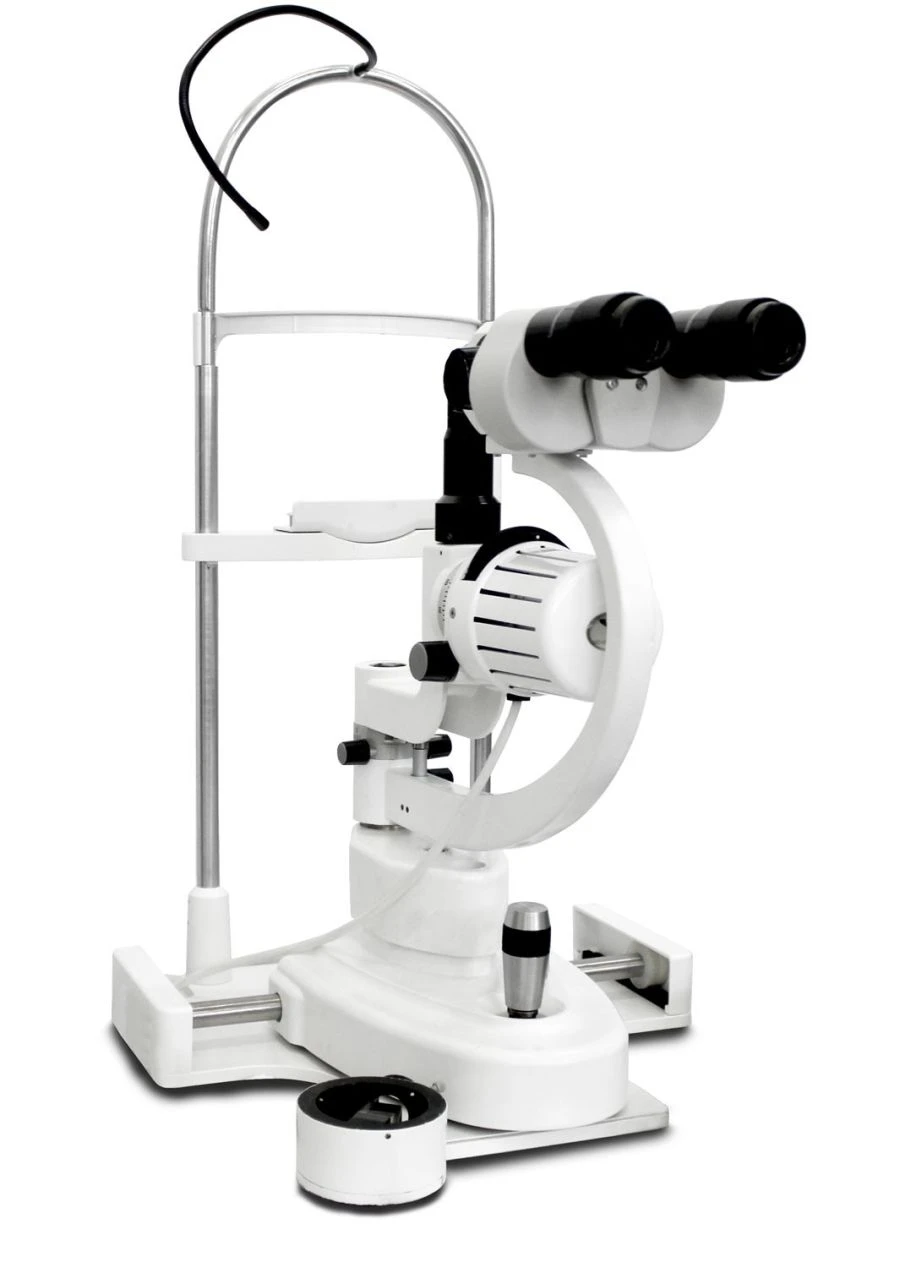 Slit lamp LShch-1-01