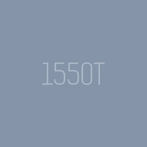 Modernisation of carousel 2 rack machine model 1550T