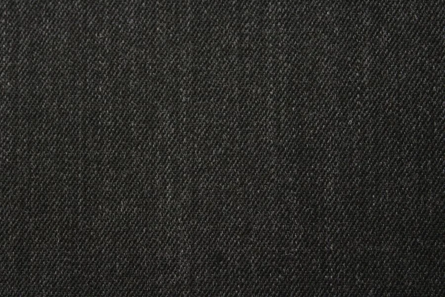 Semi-sheer worsted worsted suit fabric Article No. 04c41c-DYA, colour 698-1