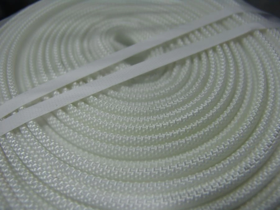 Pressure hose for technical needs DN-50-1,0 MPa
