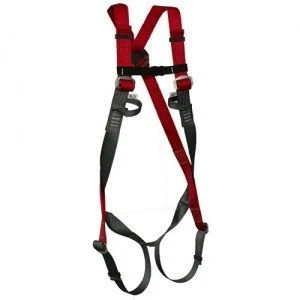 Safety tether SP 2