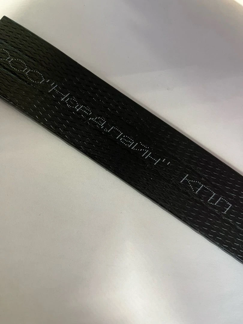 Elevator flat cables of KPL mark