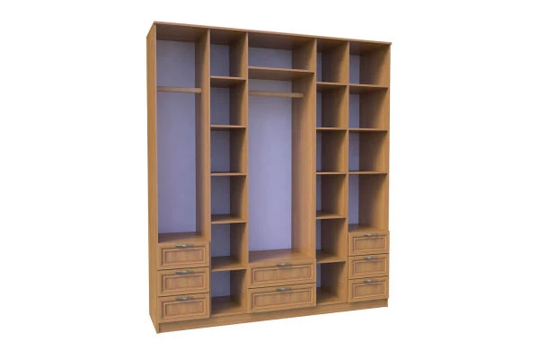 Cupboard ??-6/6