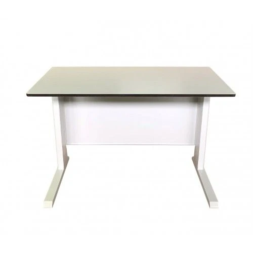 Laboratory table