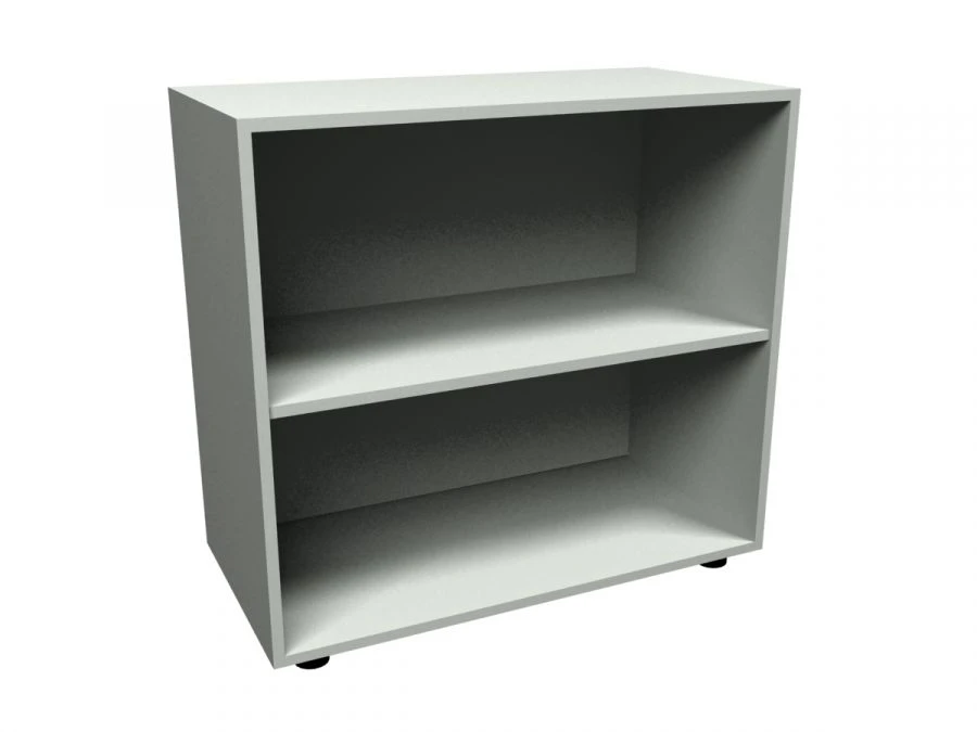 Low cupboard ??-04