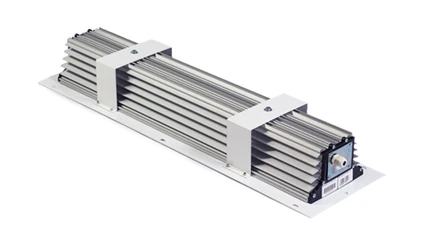 NITEOS LED luminaire NT-OIL series
