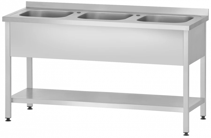 Washing bathtub VMSb, VMSn, VICb, VICn, VICn, VICp, RPCn, RPCp, VMSr