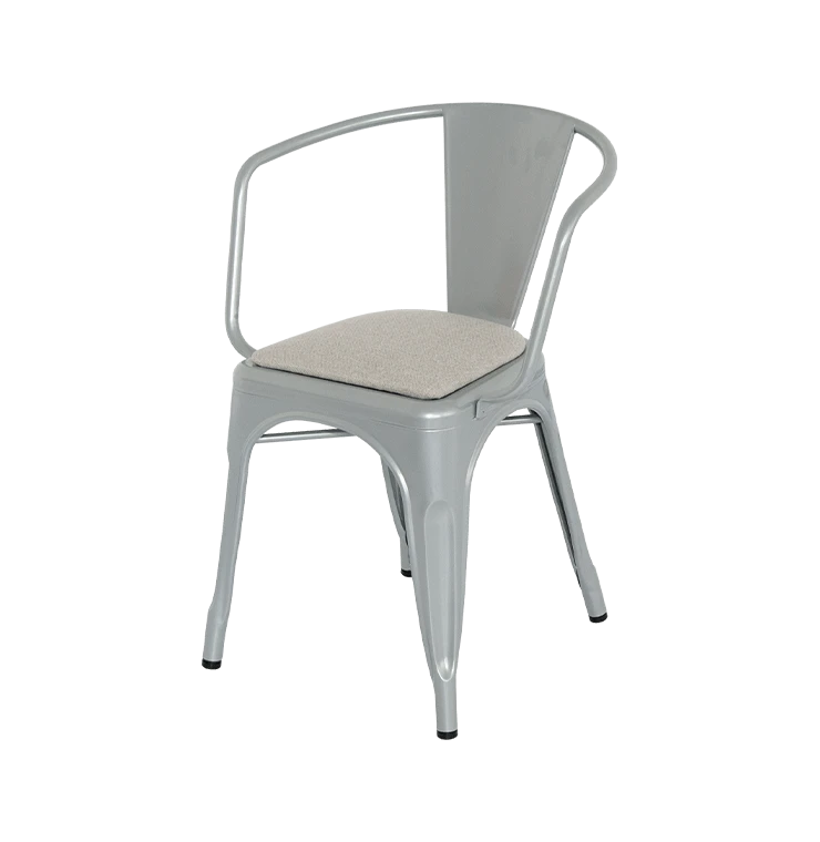 Chair CM16