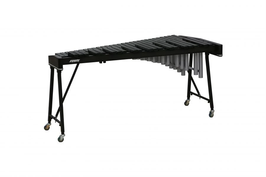 Concert xylophone KR-40 Premium
