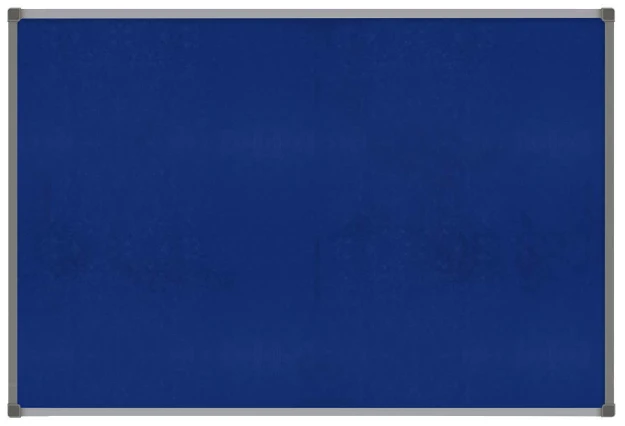 Textile board BOARDSYS