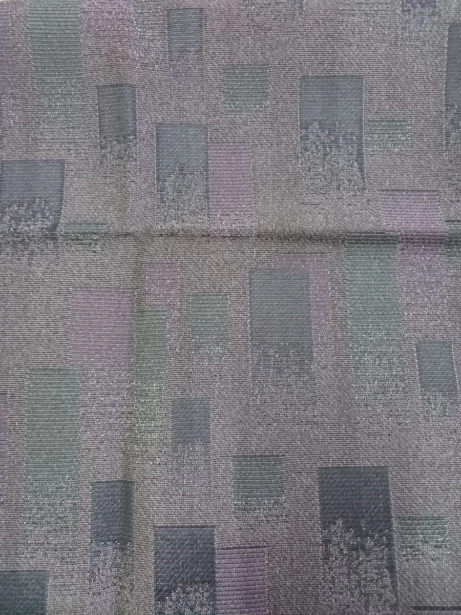 Tapestry type fabric Art.8316/3
