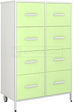 Cupboard ??-1?