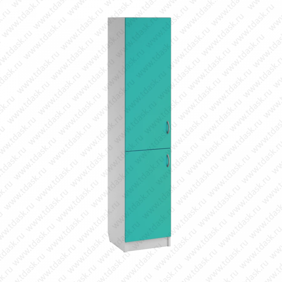 Document cabinet ??.14.02