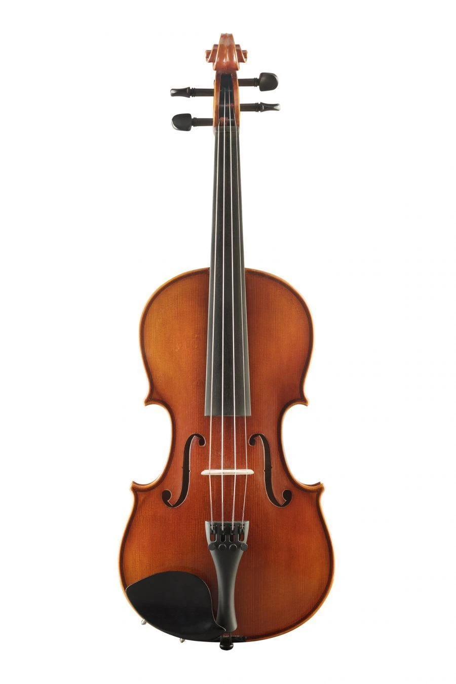 Goronok "Fantasia" student violin 4/4