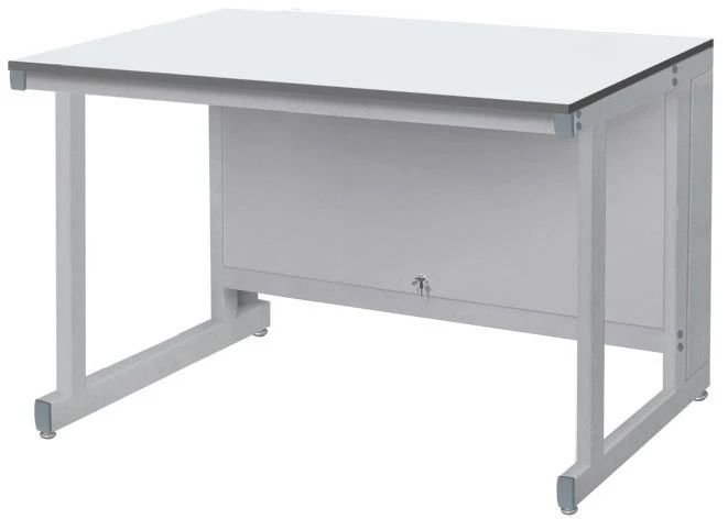 Reinforced table SU