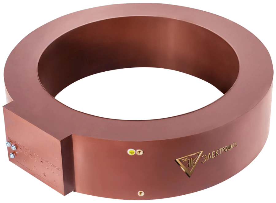 Current transformer TV-EC M2