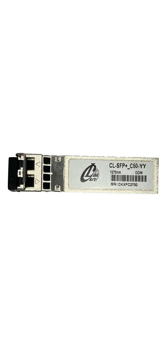 ??????????? CL-SFP+_C60-51