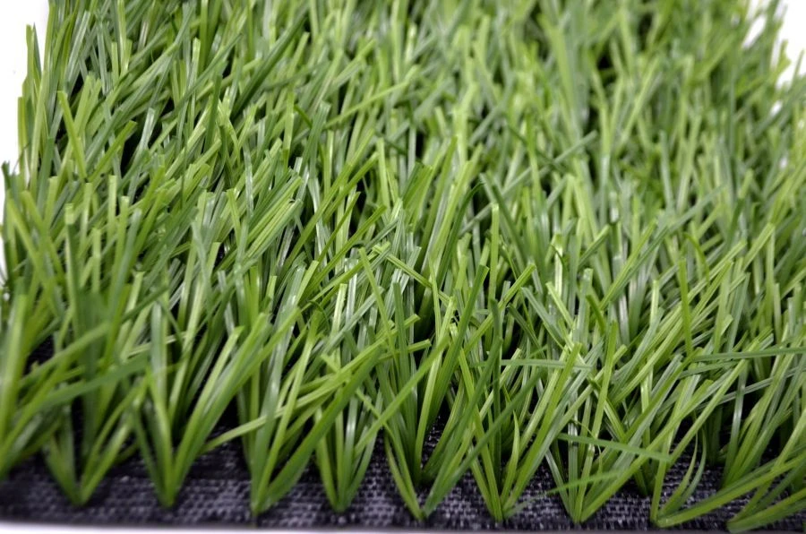 Artificial grass Grass 40/10 PU