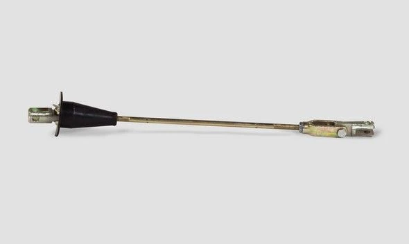 Brake actuator rod 045200350406000