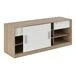 Set-top box, gloss Asti