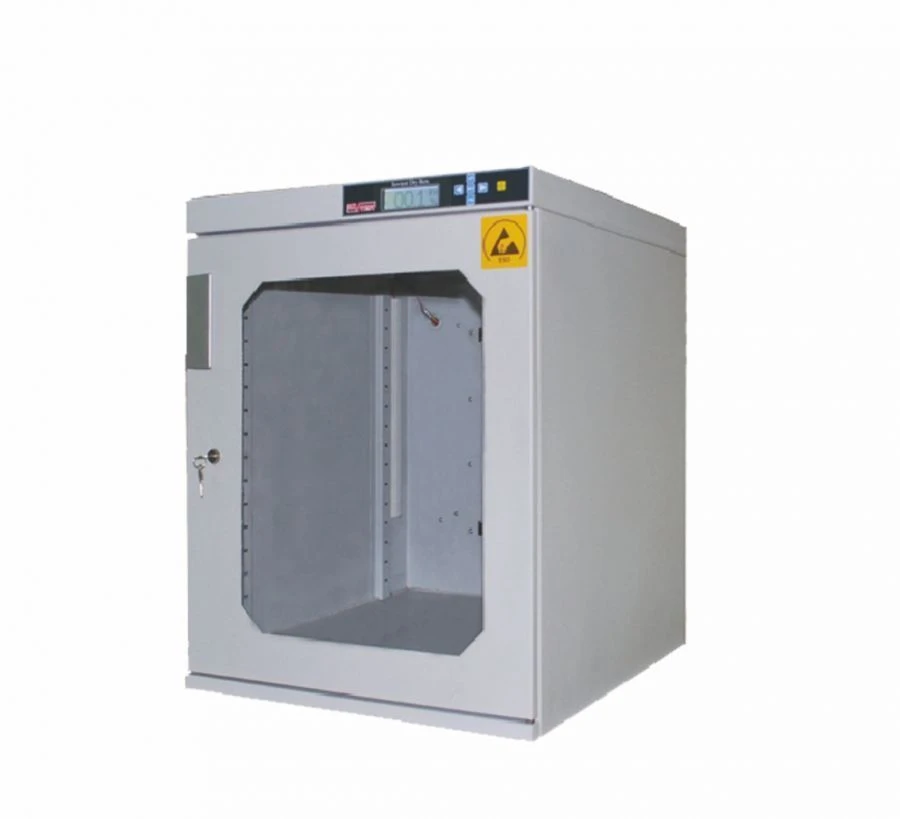 Dry storage cabinet SDB151