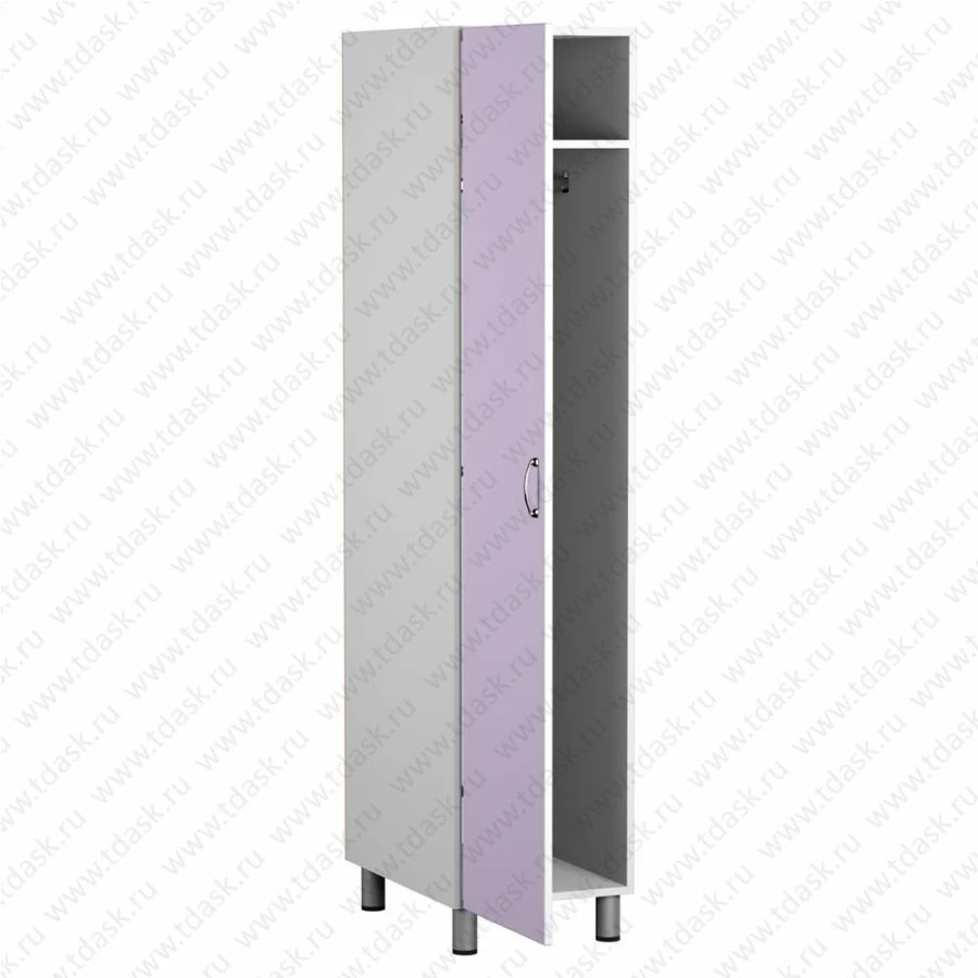 Cupboard ??.36.00 (mod.1)
