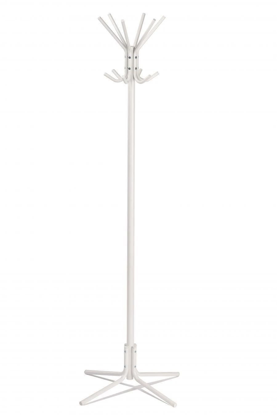 Hanger rack 6 horns
