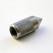 Tip NS-16