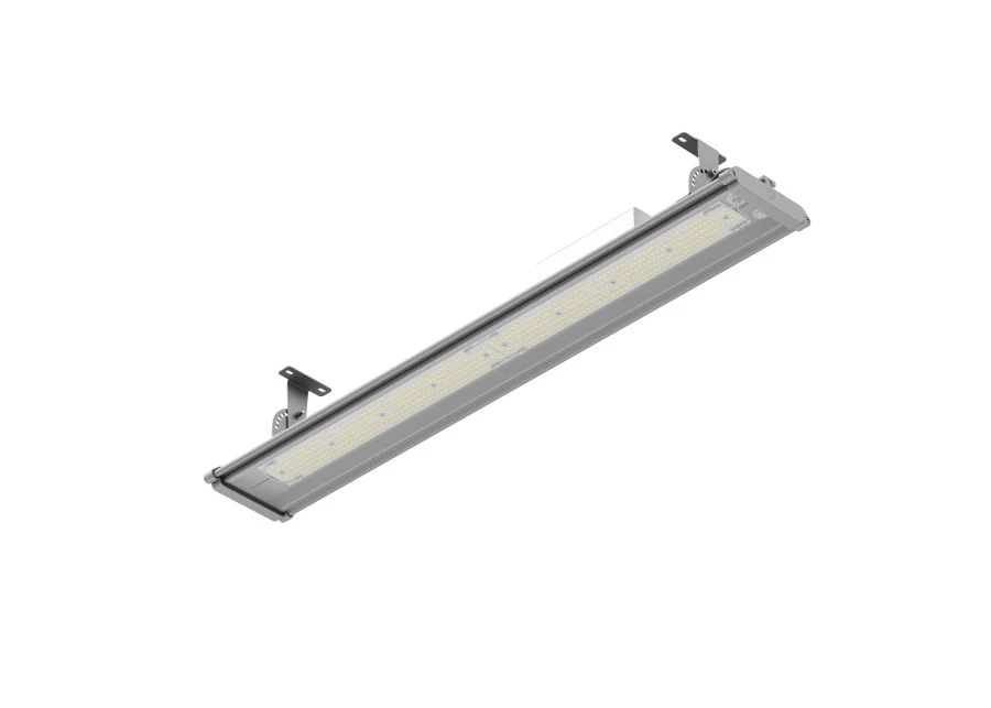 LED luminaire FACTORY G2 (900) 70W