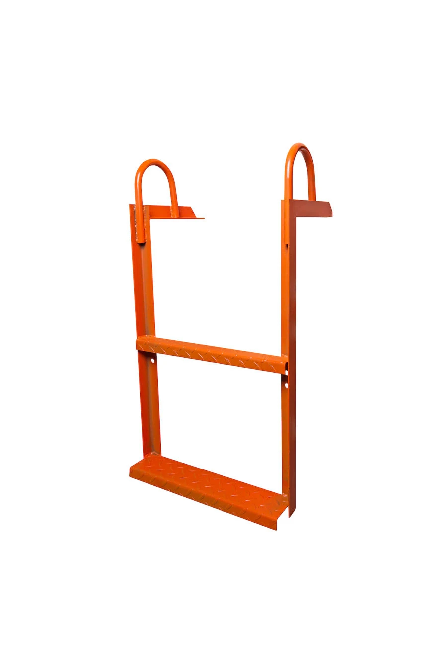Ladder USO-4.32.000