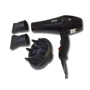 Hair dryer VS 11.02 Aksion