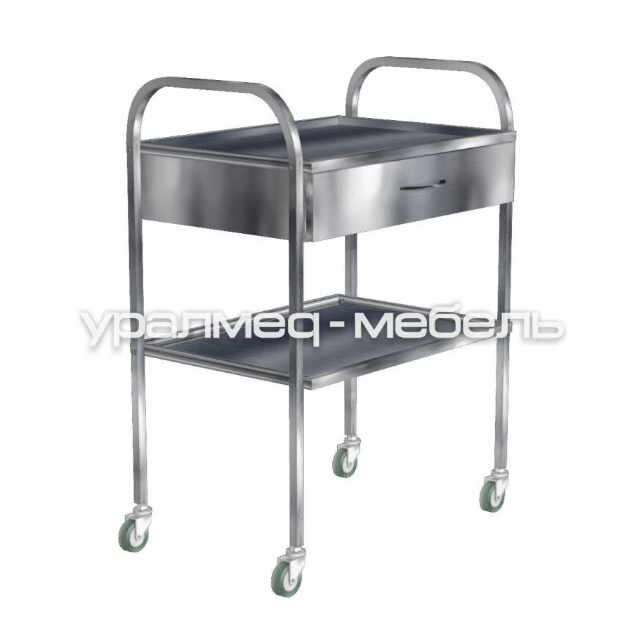 Tool table SI-2n