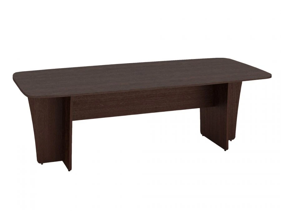 Negotiating table "Leader 83".