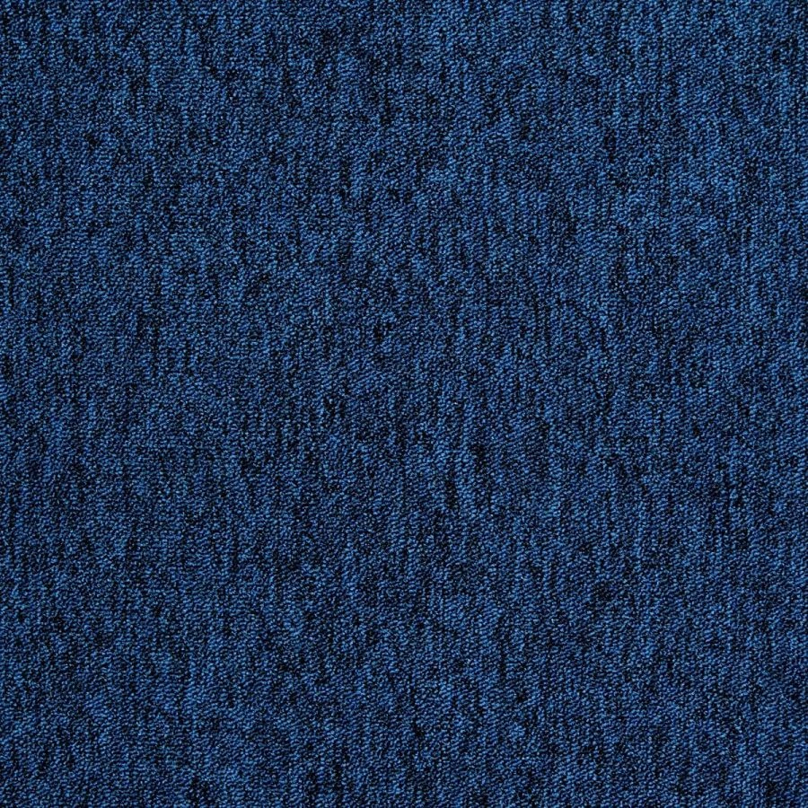 ESCOM OBJECT carpet tile