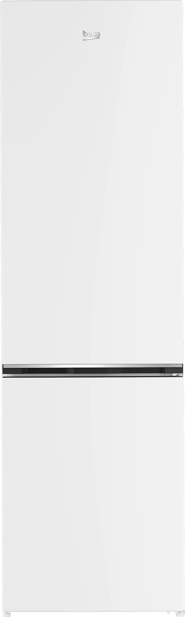 Refrigerator B1RCNK402W