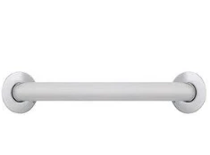 Straight handrail 15054.45.RUS