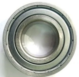 Bearing 50208A