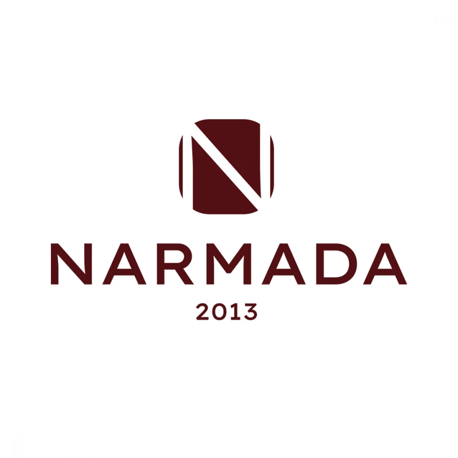 Desk TD "Narmada" Ltd.
