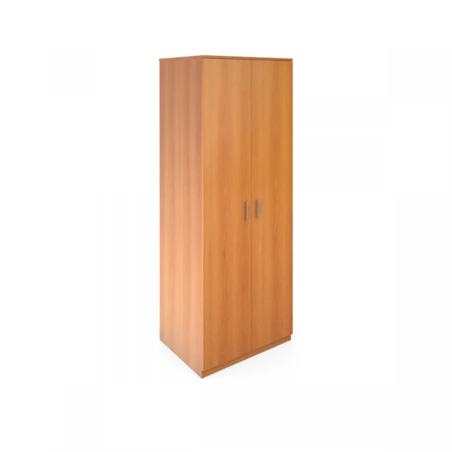 Wardrobe B-890